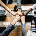 5 of the Most Rewarding Benefits of Developing a Diverse Workforce