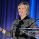 This Is What You Need to Know about Brené Brown and the Value of Vulnerability